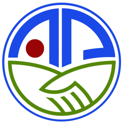 Агродинастия Групп